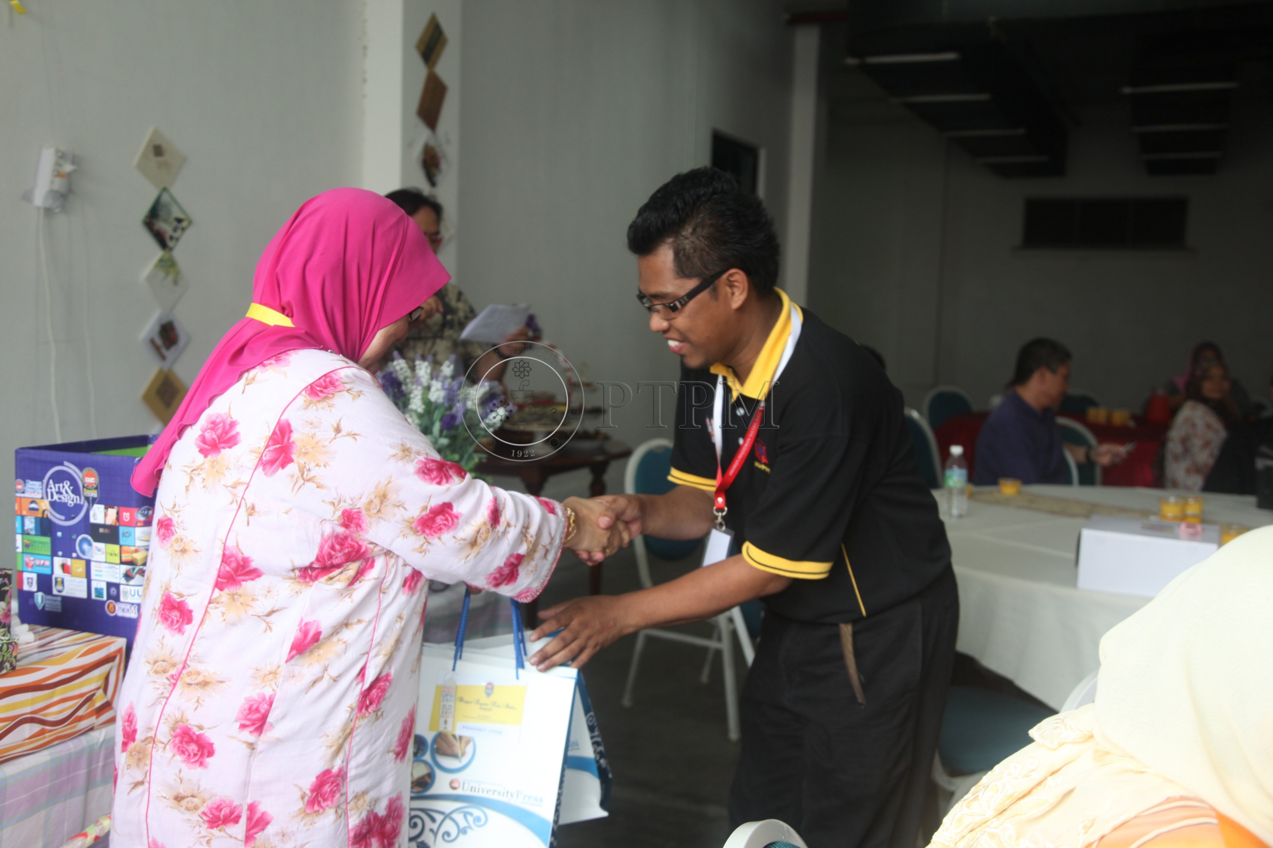 PTPM 11 89 PENERBIT IMG 7126